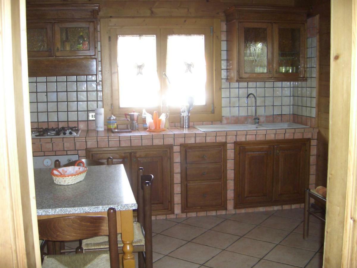 Chalet L Oasi Di Ambra 8 Posti Letto Con Uso Piscina Ardea Εξωτερικό φωτογραφία